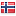 misjonsforbundet.no server is located in Norway